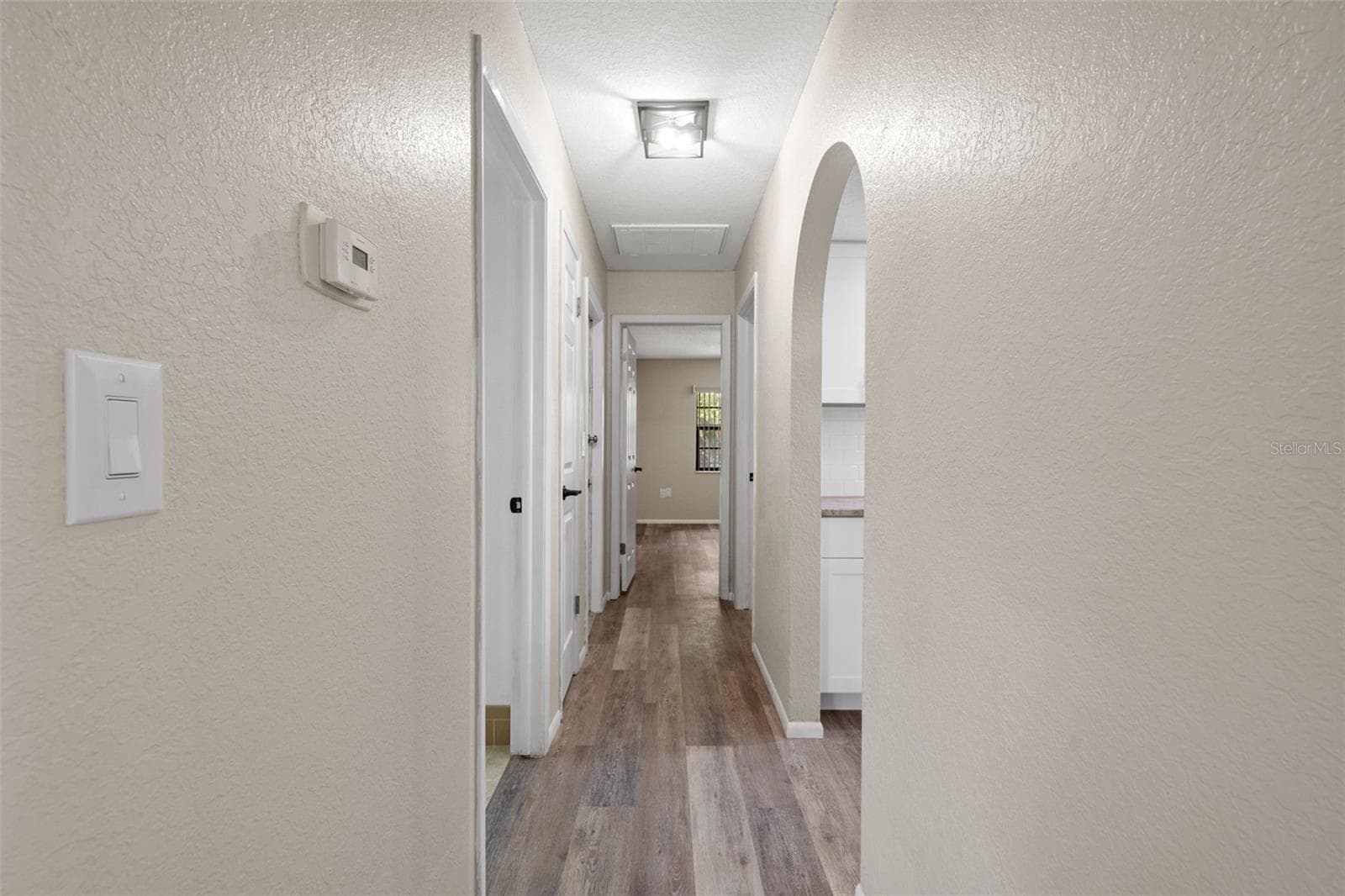 1479 AUTUMN ROAD — photo 23 of 65