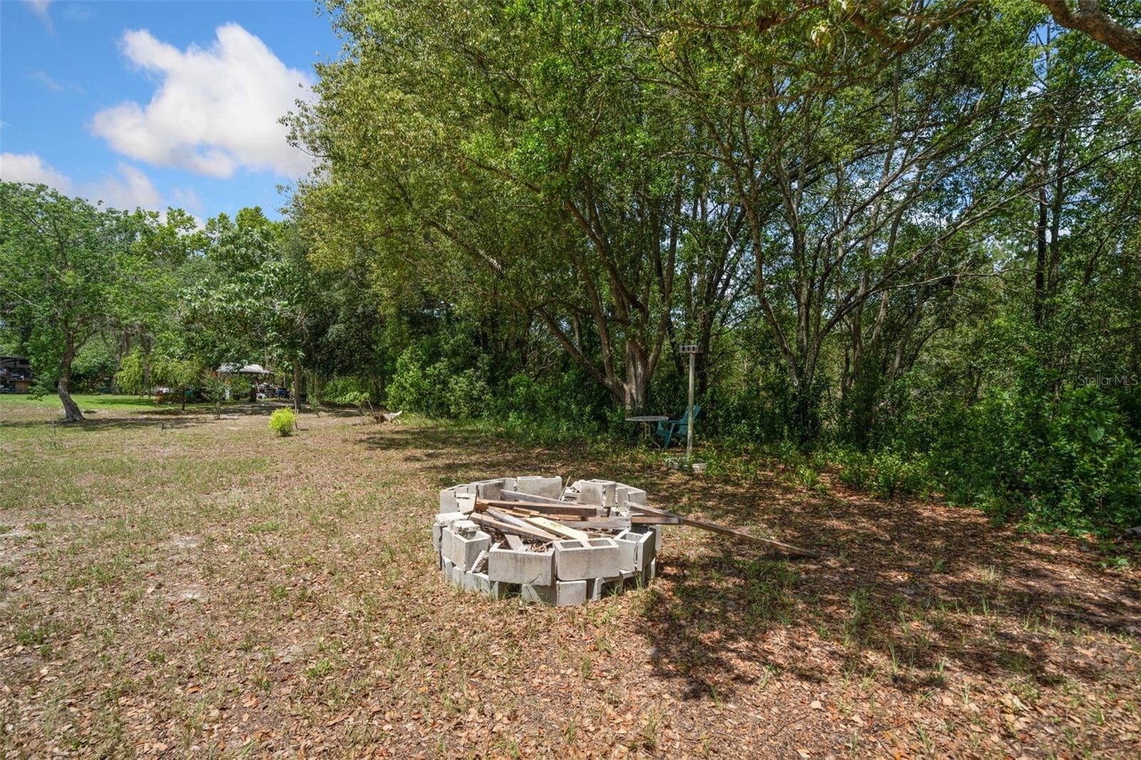 1479 AUTUMN ROAD — photo 49 of 65