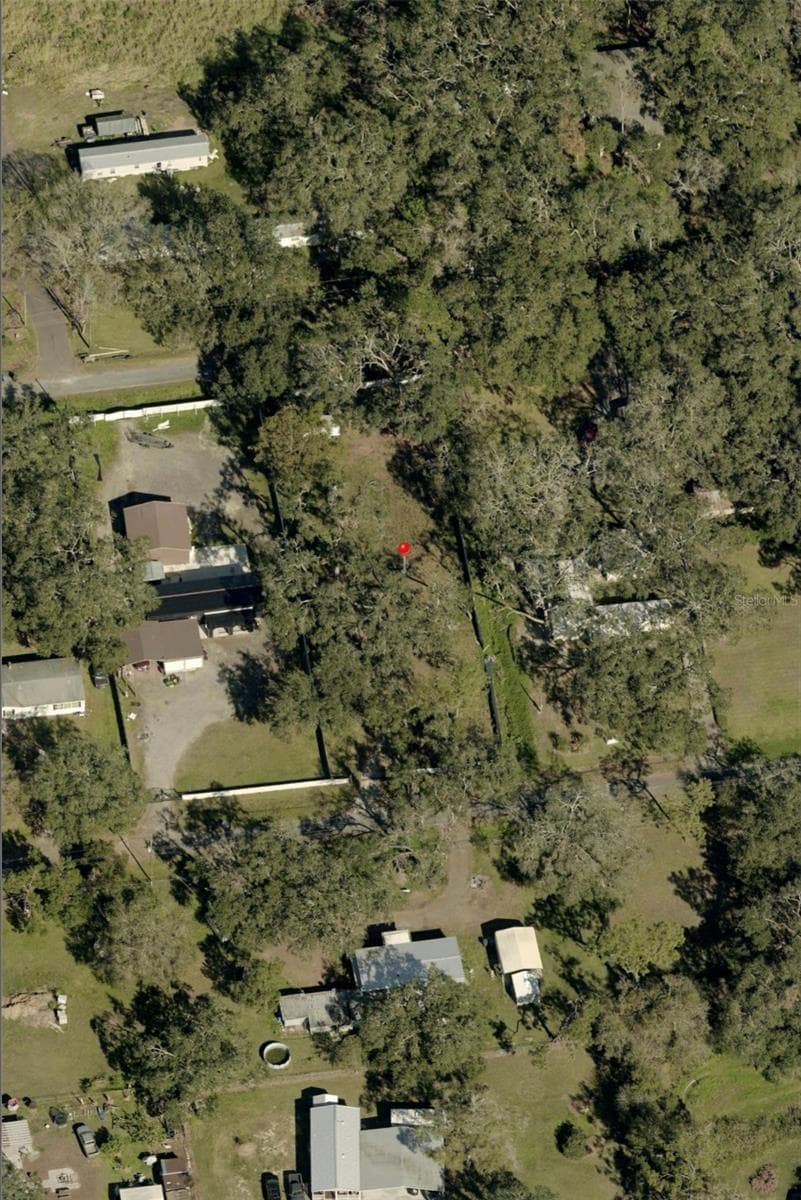 11310 BRIGHTRIDGE DRIVE — photo 7 of 12