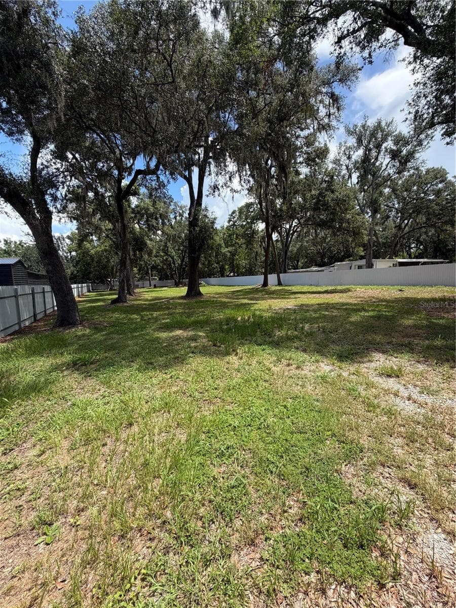11310 BRIGHTRIDGE DRIVE — photo 3 of 12