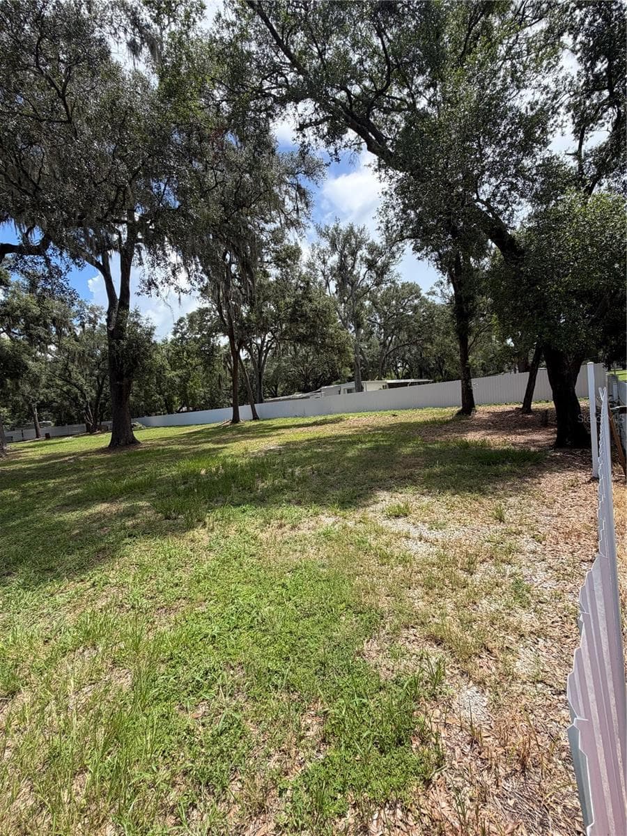 11310 BRIGHTRIDGE DRIVE — photo 4 of 12