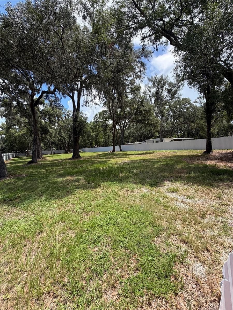 11310 BRIGHTRIDGE DRIVE — photo 11 of 12