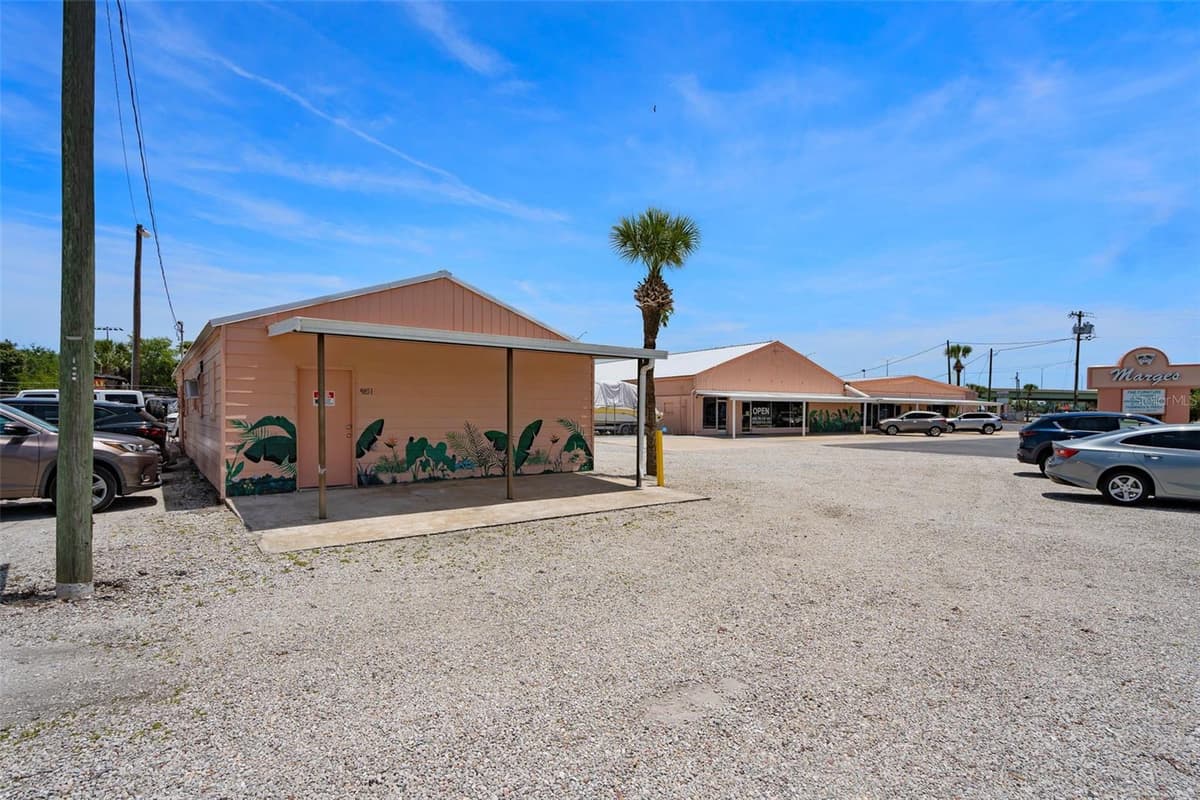 4809 ORANGE BLOSSOM TRAIL — photo 58 of 67