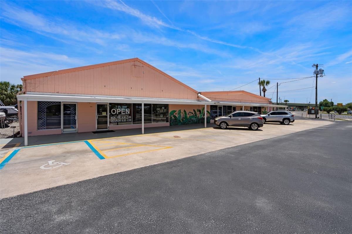 4809 ORANGE BLOSSOM TRAIL — photo 48 of 67