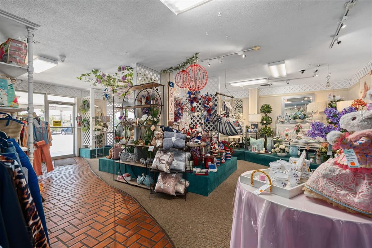 4809 ORANGE BLOSSOM TRAIL — photo 49 of 67