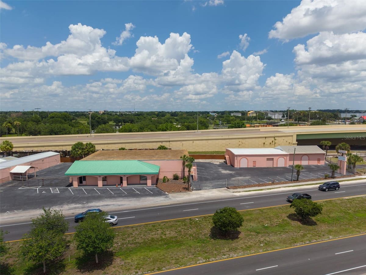 4809 ORANGE BLOSSOM TRAIL — photo 40 of 67