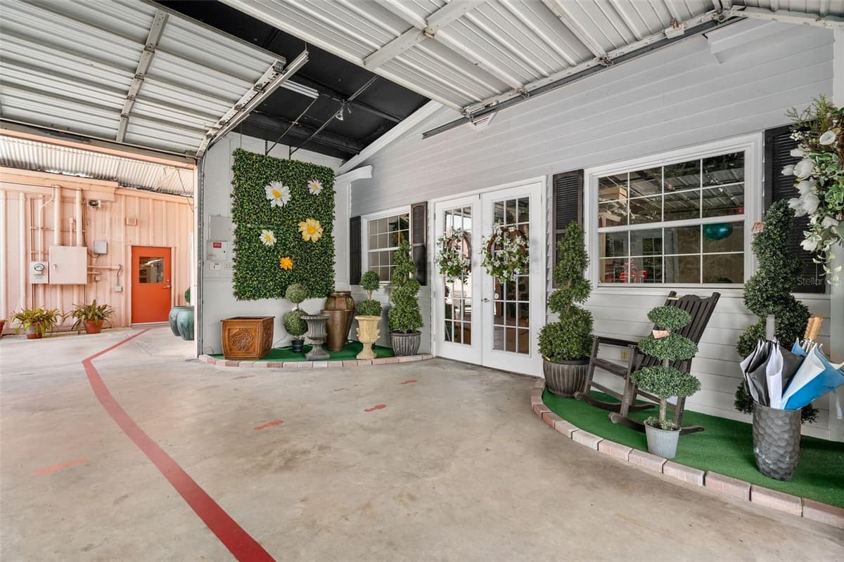4809 ORANGE BLOSSOM TRAIL — photo 45 of 67