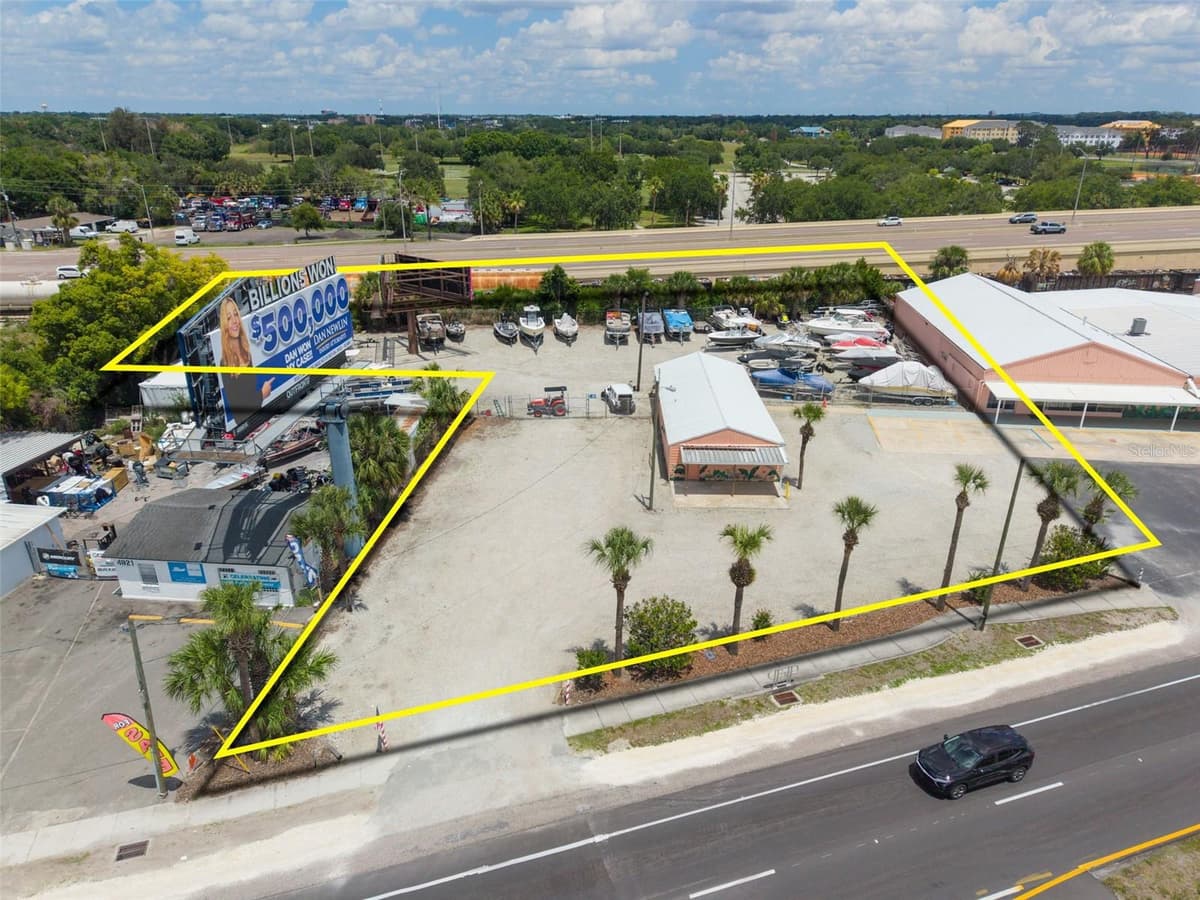 4809 ORANGE BLOSSOM TRAIL — photo 18 of 67