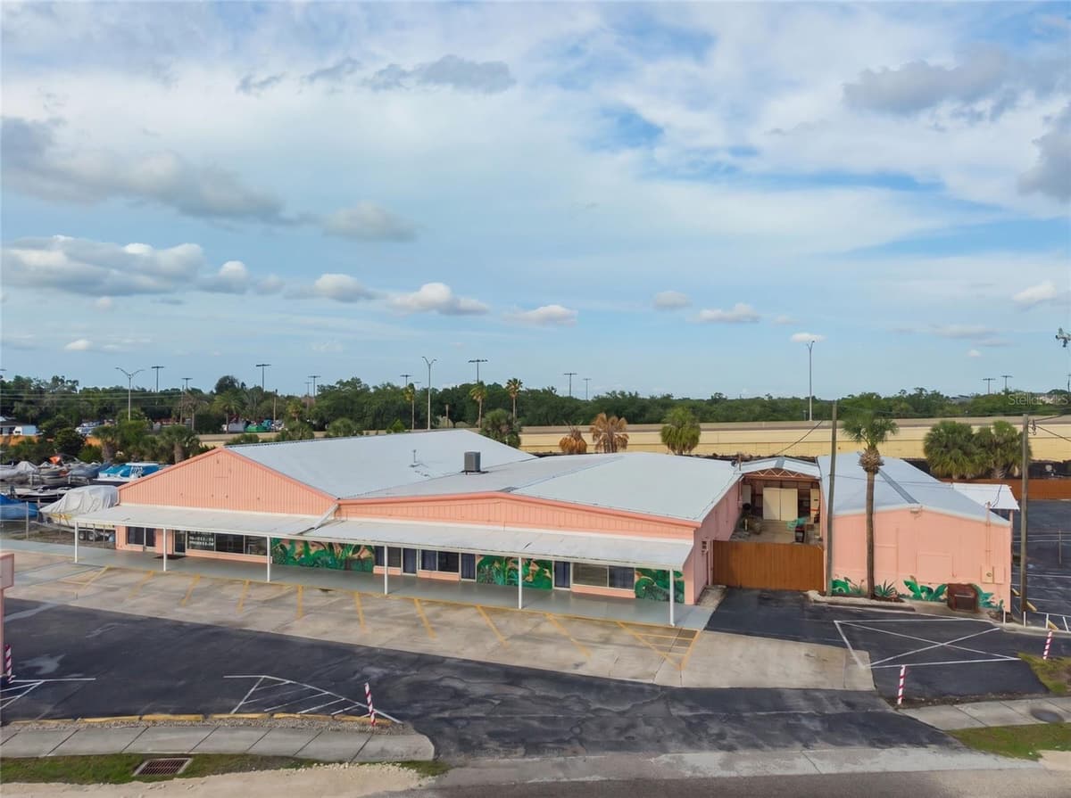 4809 ORANGE BLOSSOM TRAIL — photo 43 of 67