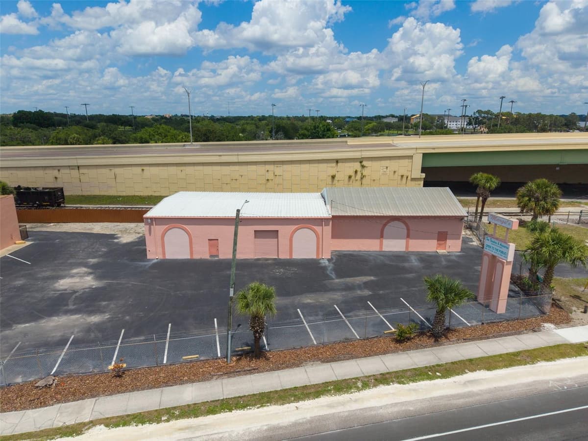 4809 ORANGE BLOSSOM TRAIL — photo 20 of 67