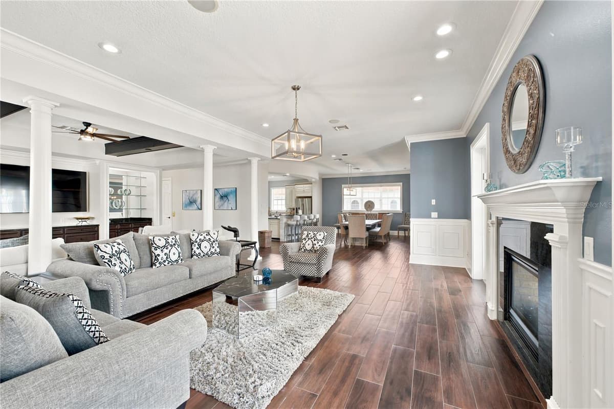 7481 GATHERING LOOP — photo 13 of 72