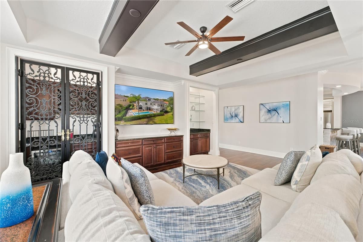 7481 GATHERING LOOP — photo 14 of 72