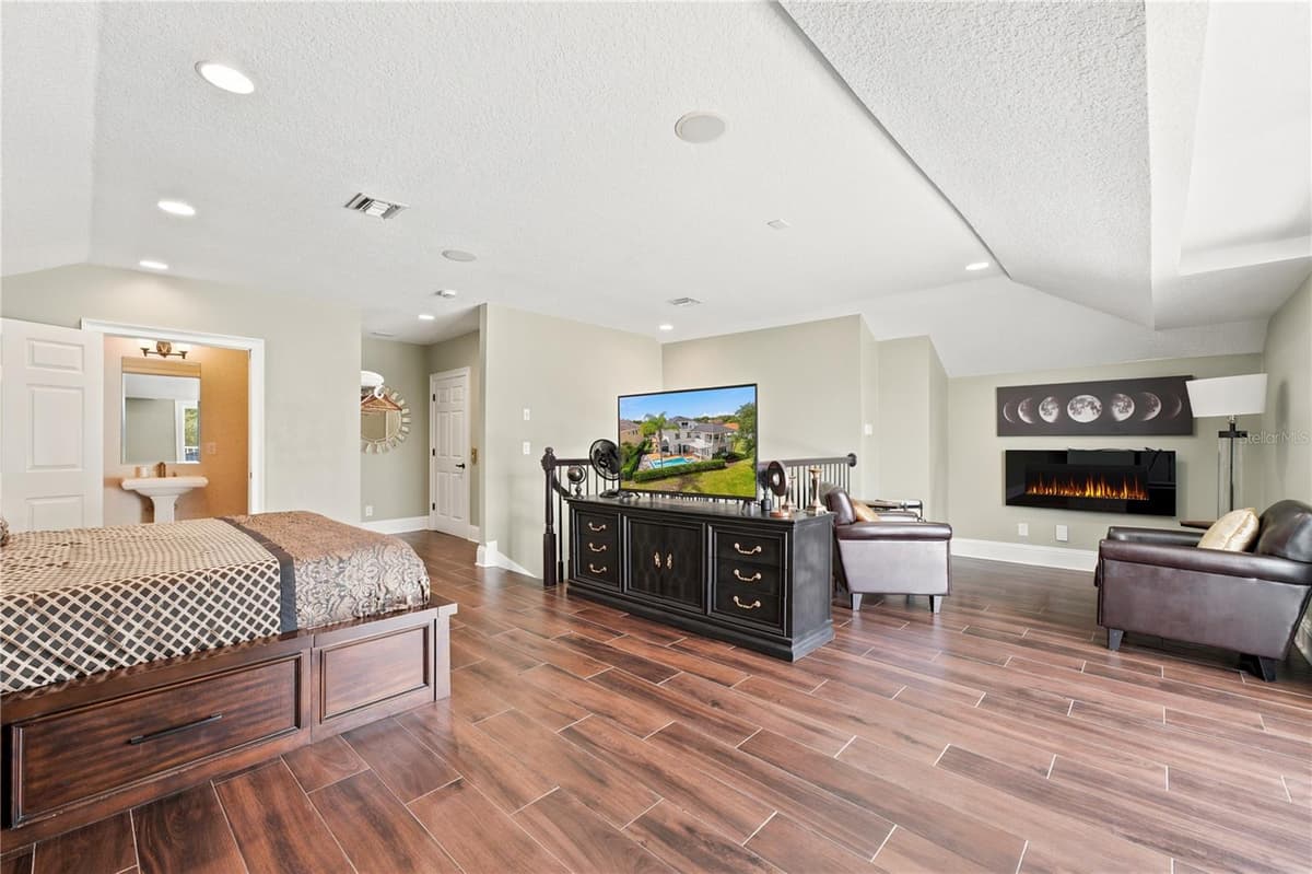 7481 GATHERING LOOP — photo 49 of 72