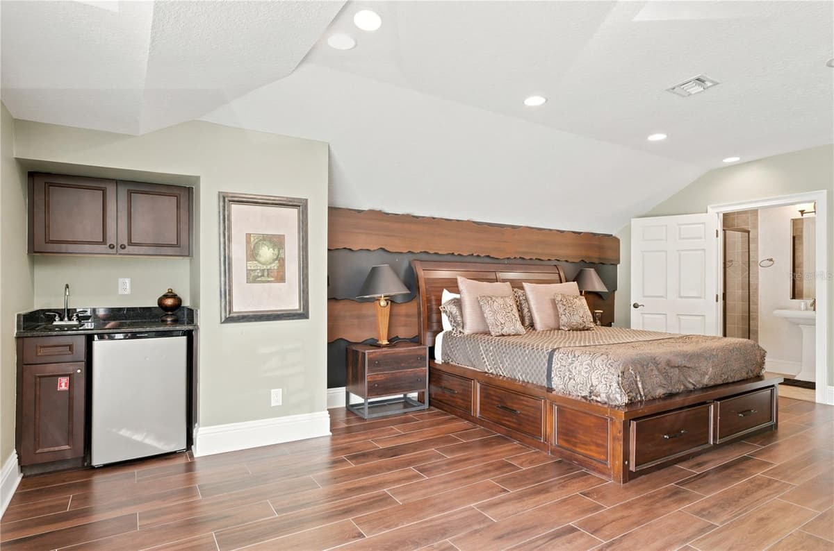 7481 GATHERING LOOP — photo 46 of 72