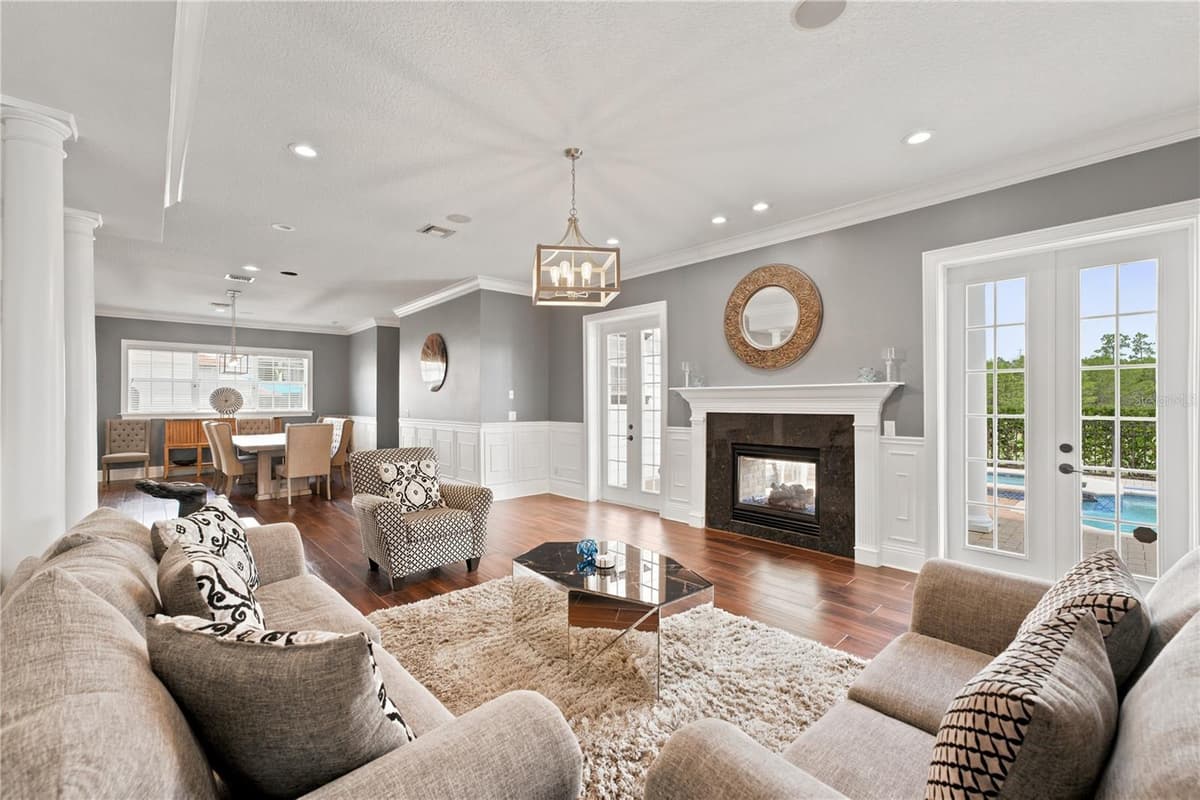 7481 GATHERING LOOP — photo 16 of 72