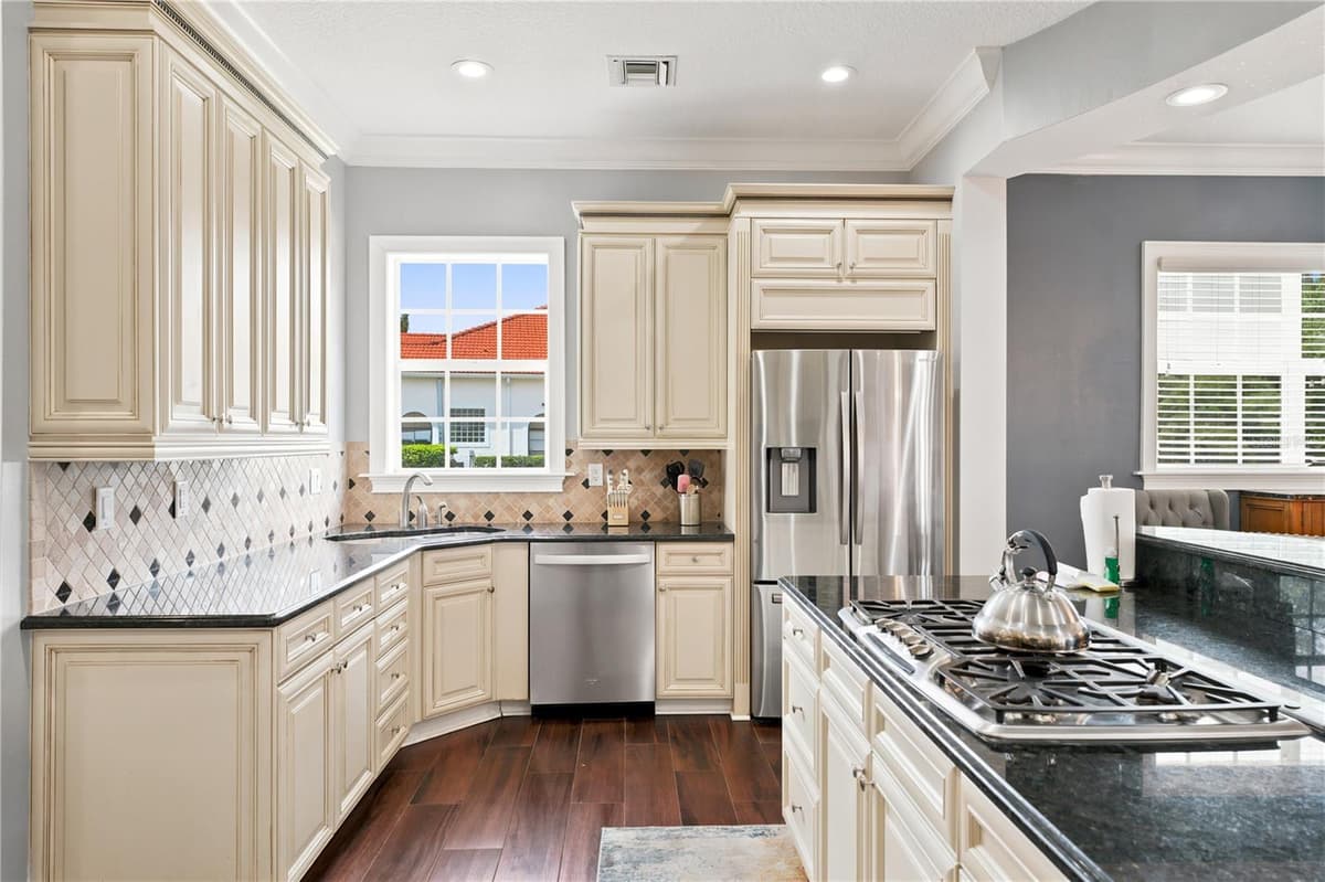 7481 GATHERING LOOP — photo 9 of 72