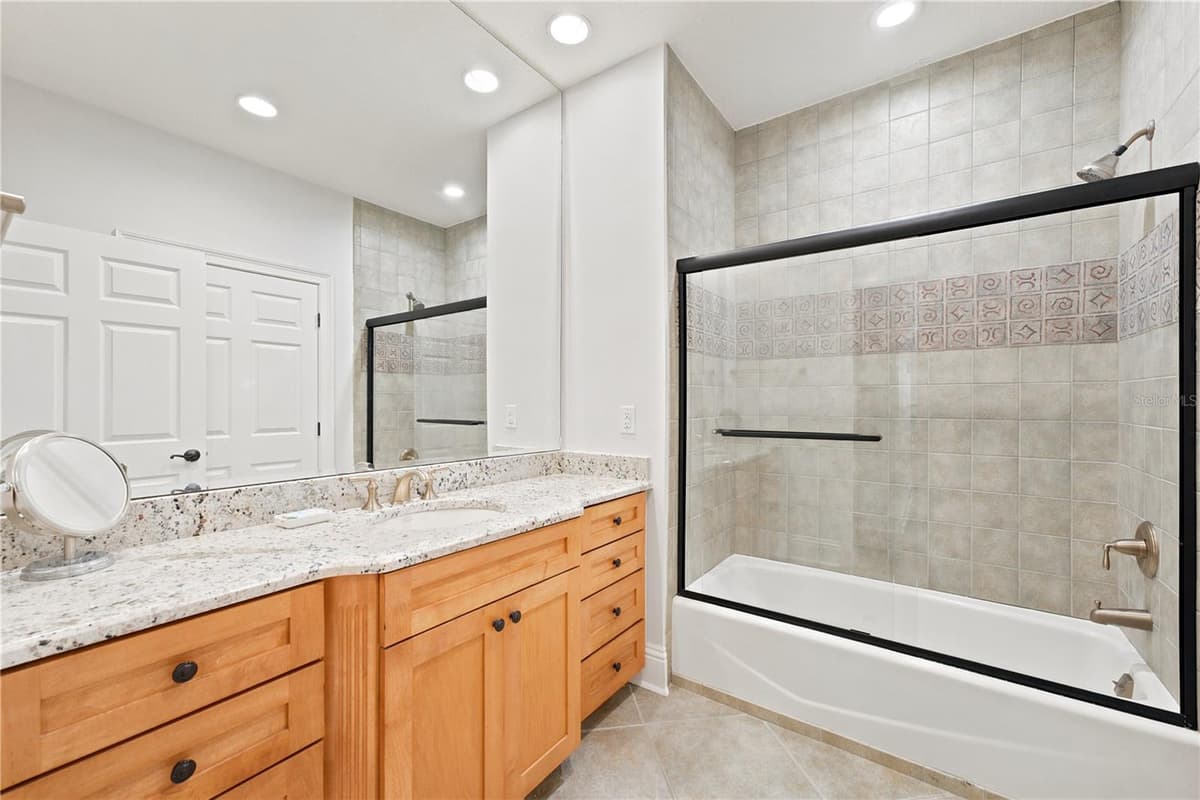 7481 GATHERING LOOP — photo 44 of 72