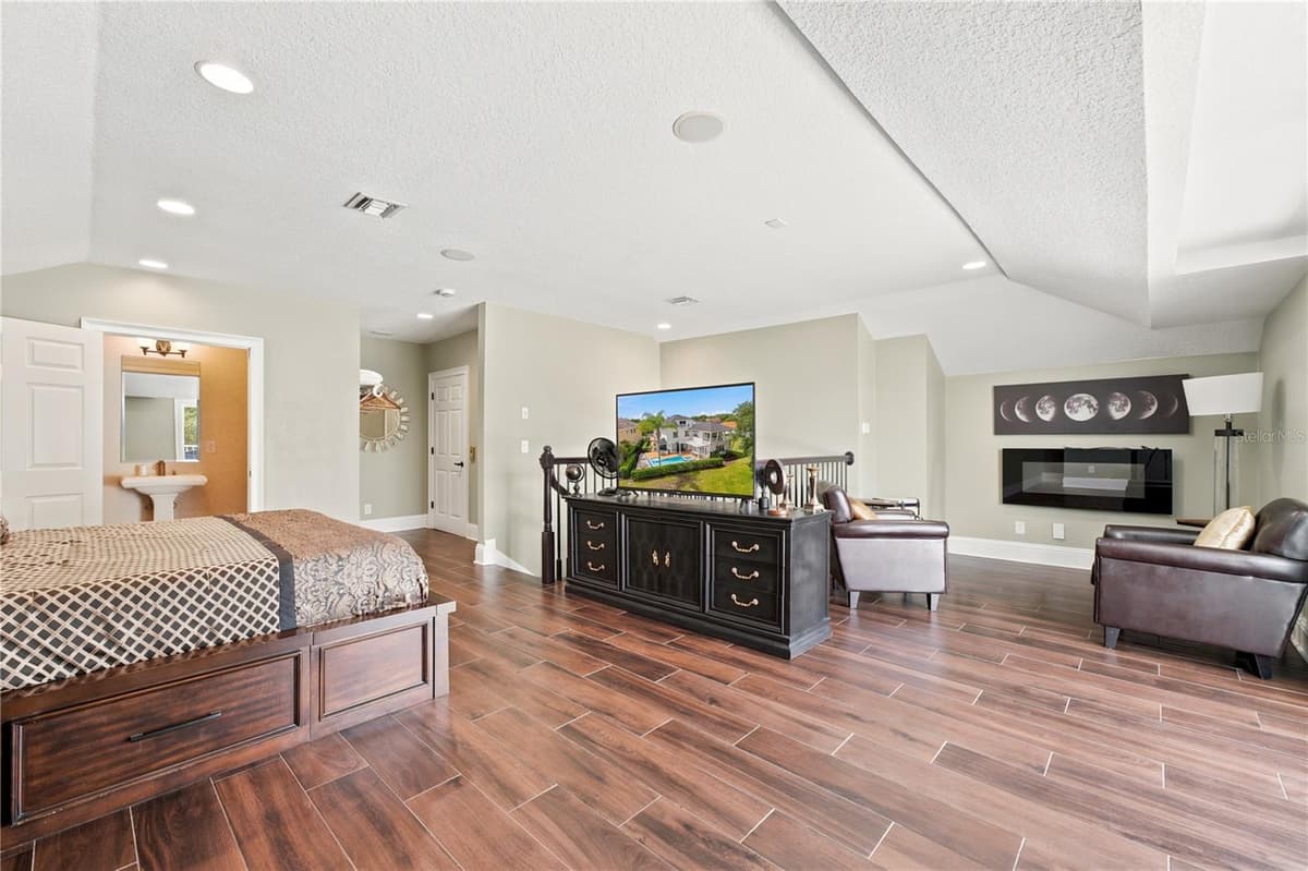 7481 GATHERING LOOP — photo 47 of 72