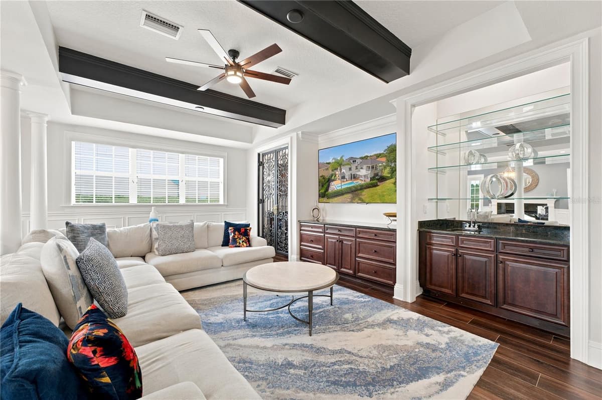 7481 GATHERING LOOP — photo 12 of 72