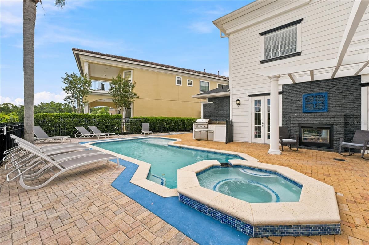 7481 GATHERING LOOP — photo 60 of 72