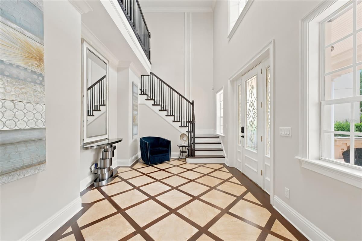 7481 GATHERING LOOP — photo 4 of 72
