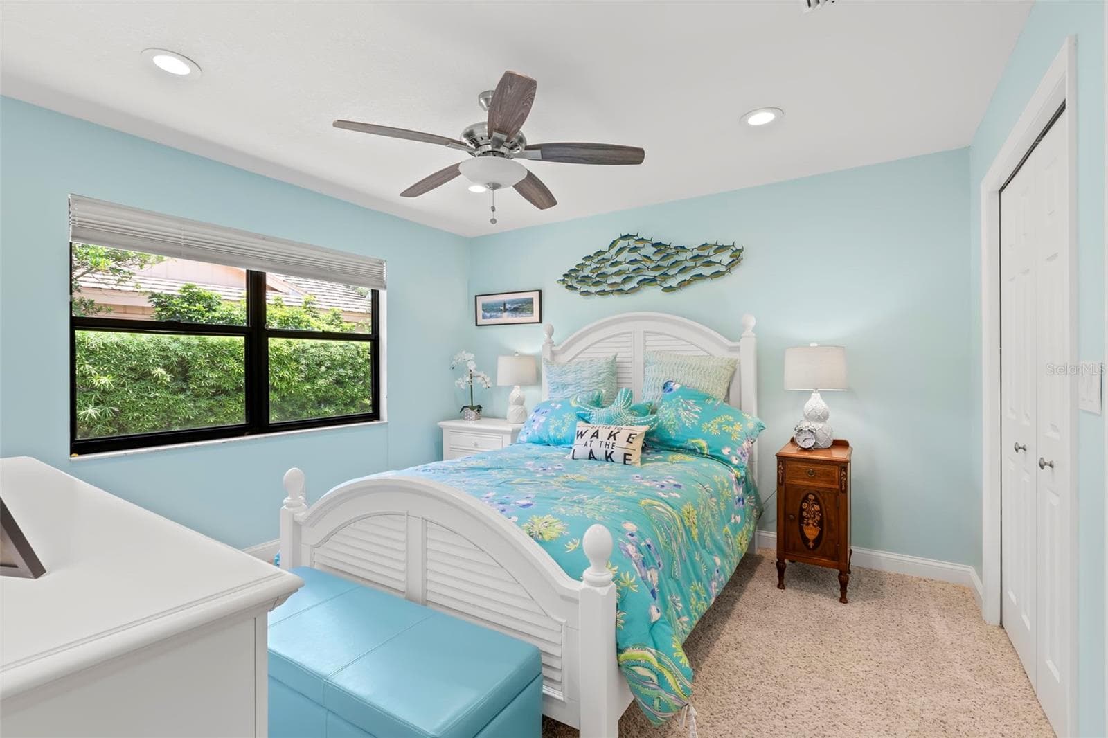 2332 WATERVIEW COURT — photo 30 of 54