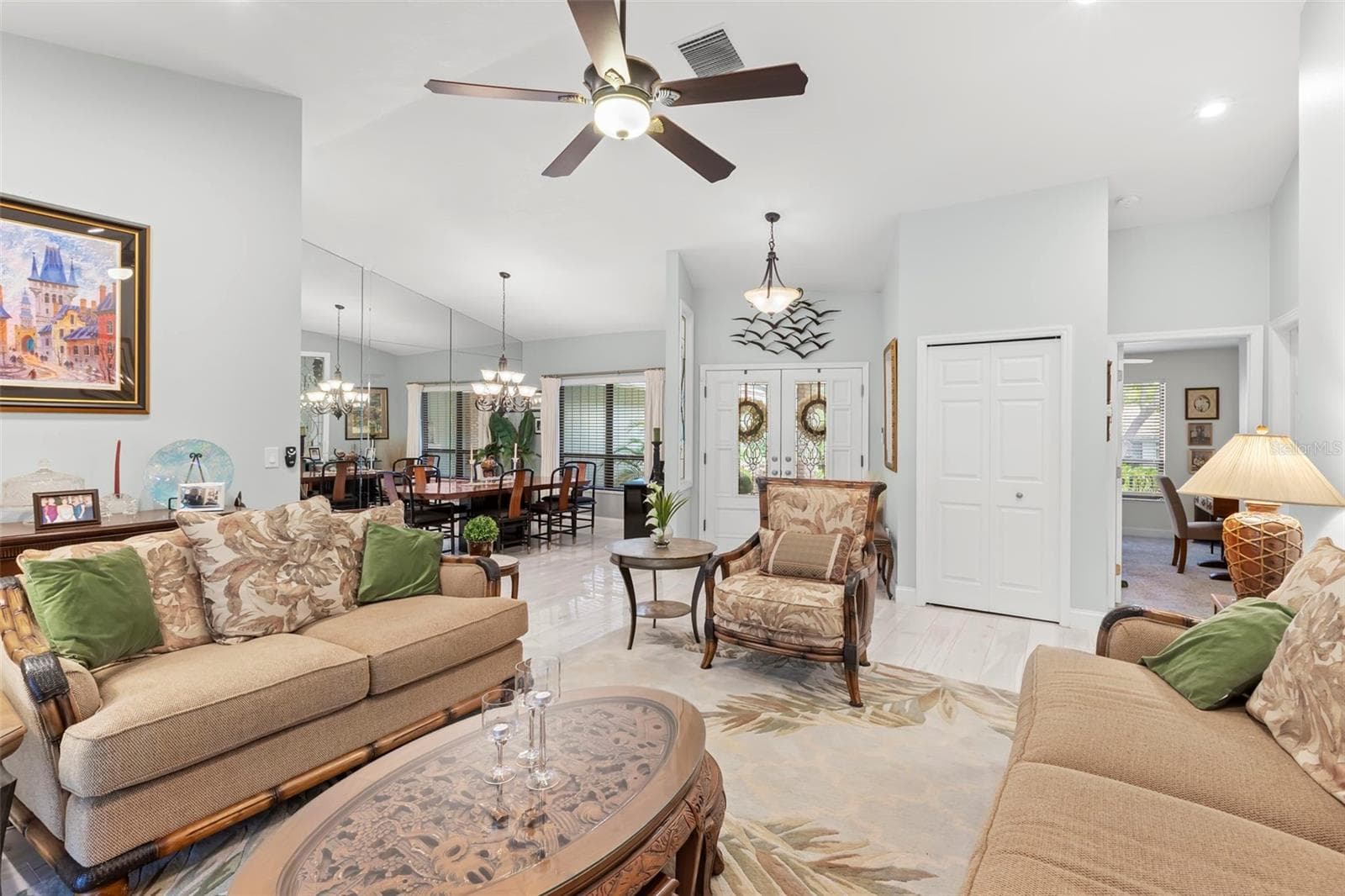 2332 WATERVIEW COURT — photo 8 of 54