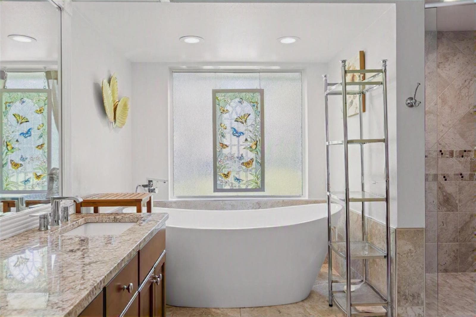 2332 WATERVIEW COURT — photo 24 of 54