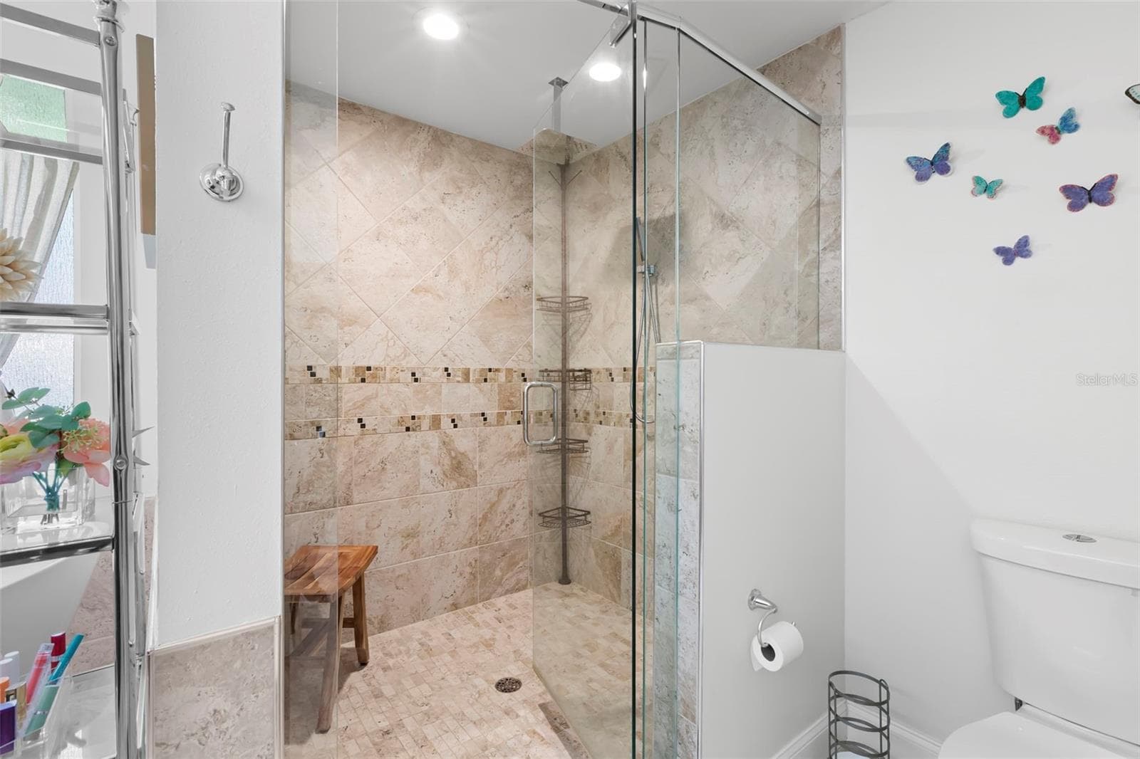 2332 WATERVIEW COURT — photo 25 of 54