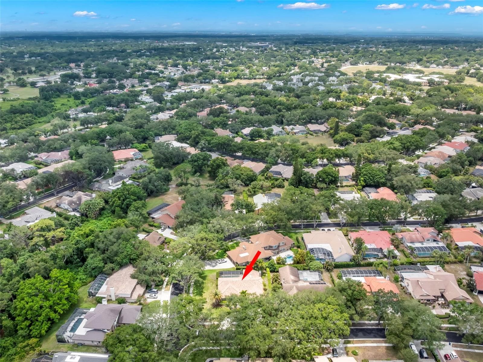 2332 WATERVIEW COURT — photo 45 of 54