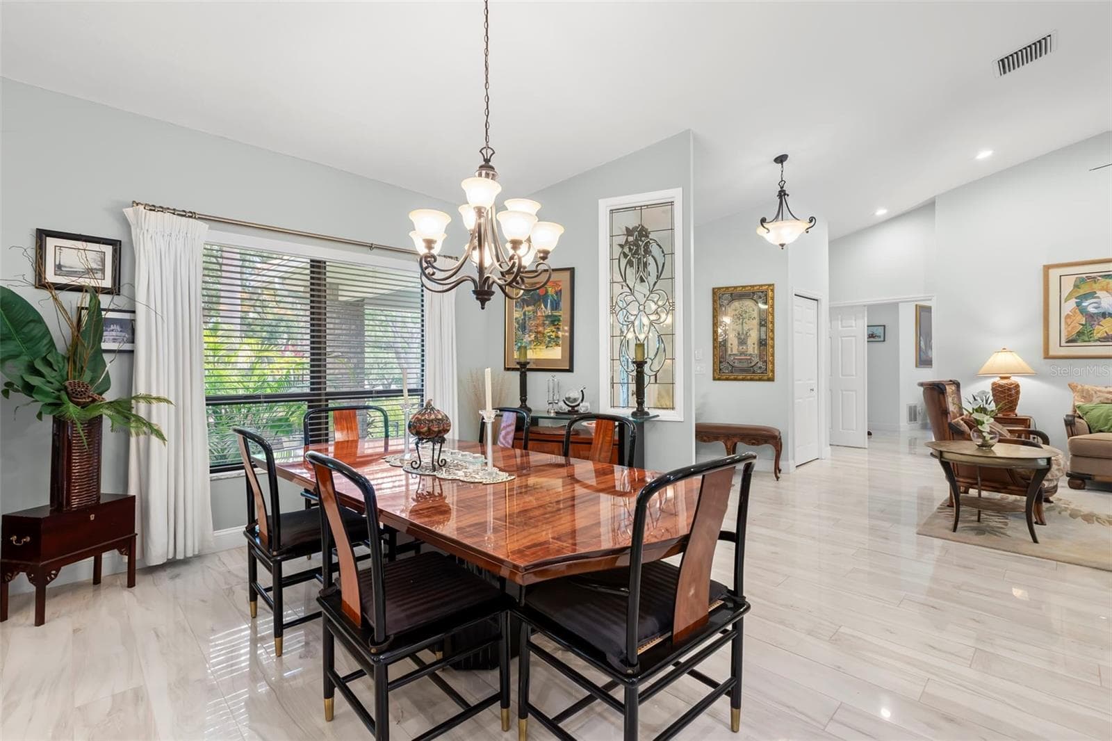2332 WATERVIEW COURT — photo 10 of 54
