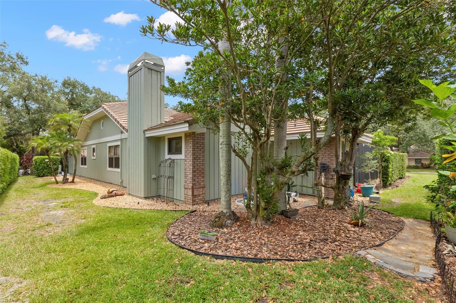 2332 WATERVIEW COURT — photo 40 of 54
