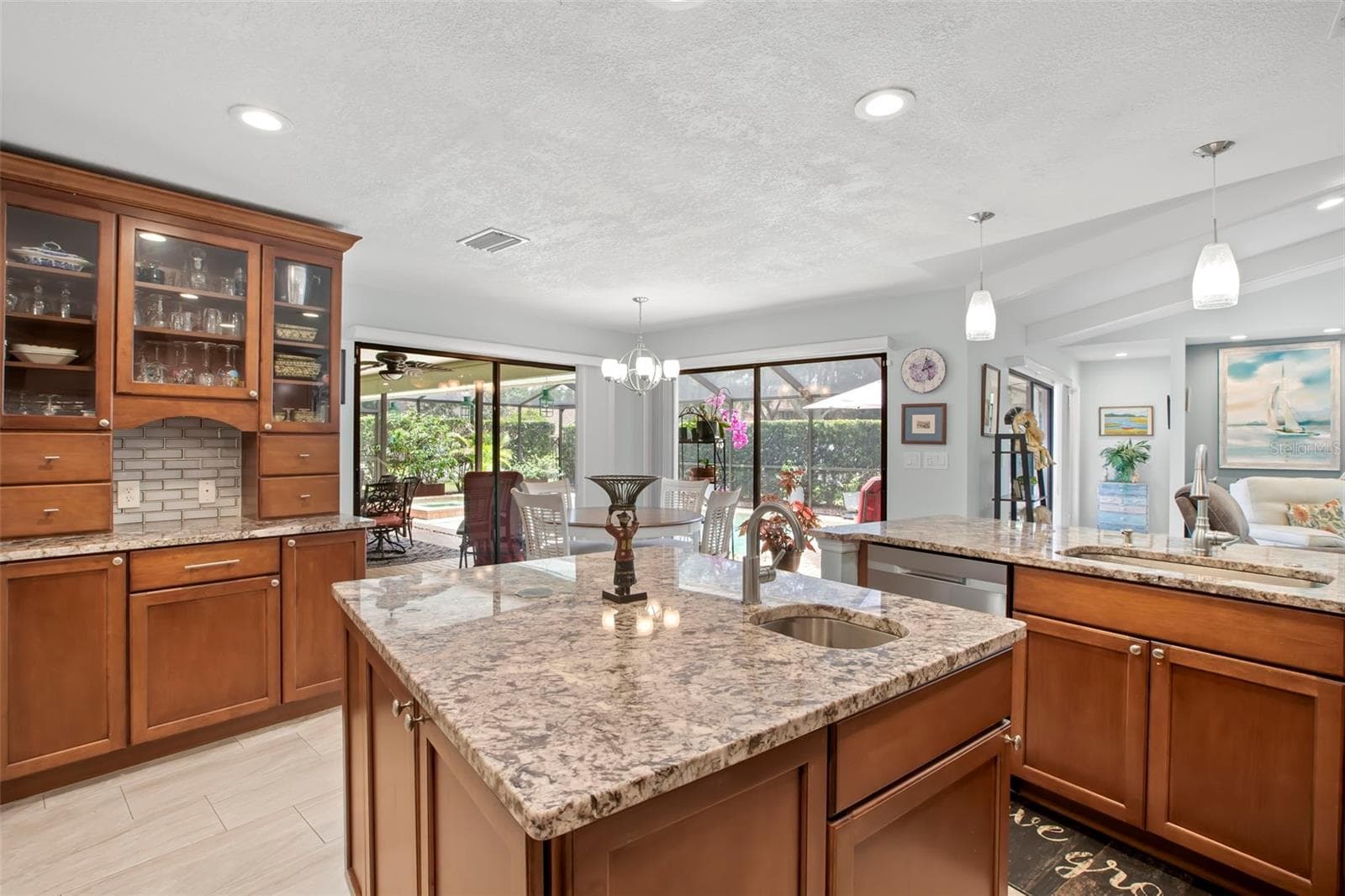 2332 WATERVIEW COURT — photo 13 of 54