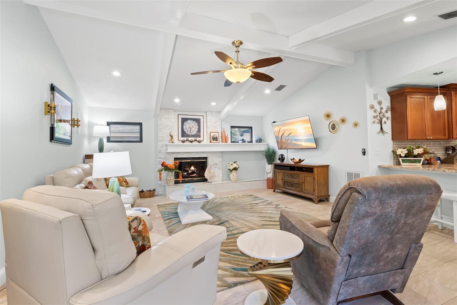 2332 WATERVIEW COURT — photo 16 of 54