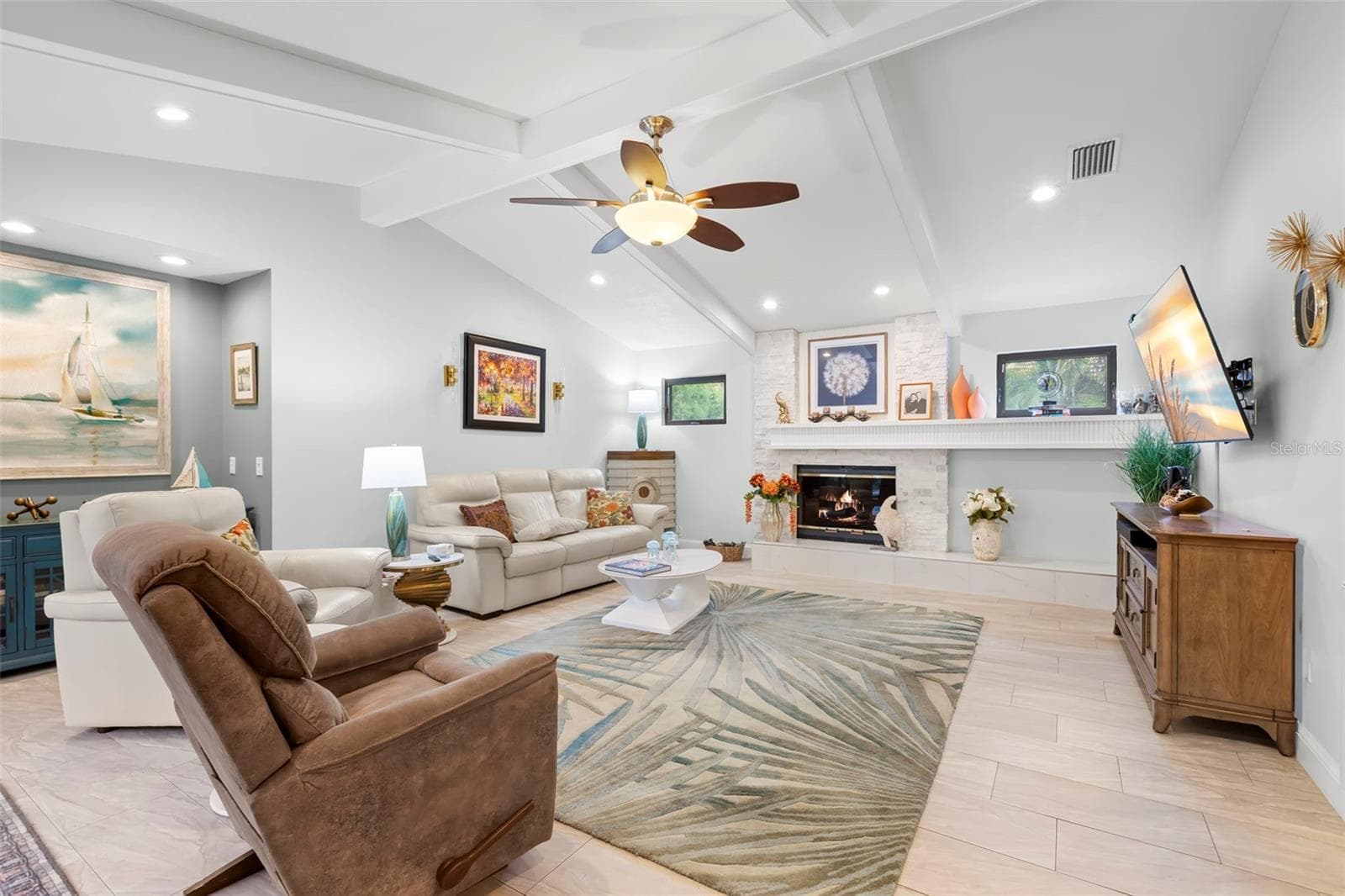2332 WATERVIEW COURT — photo 17 of 54