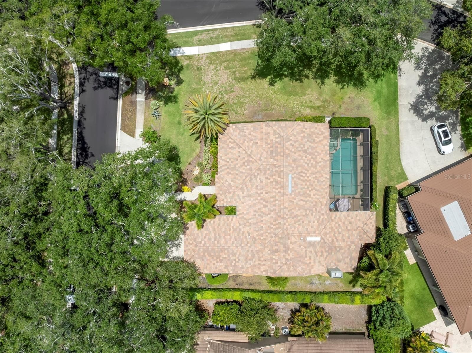 2332 WATERVIEW COURT — photo 41 of 54