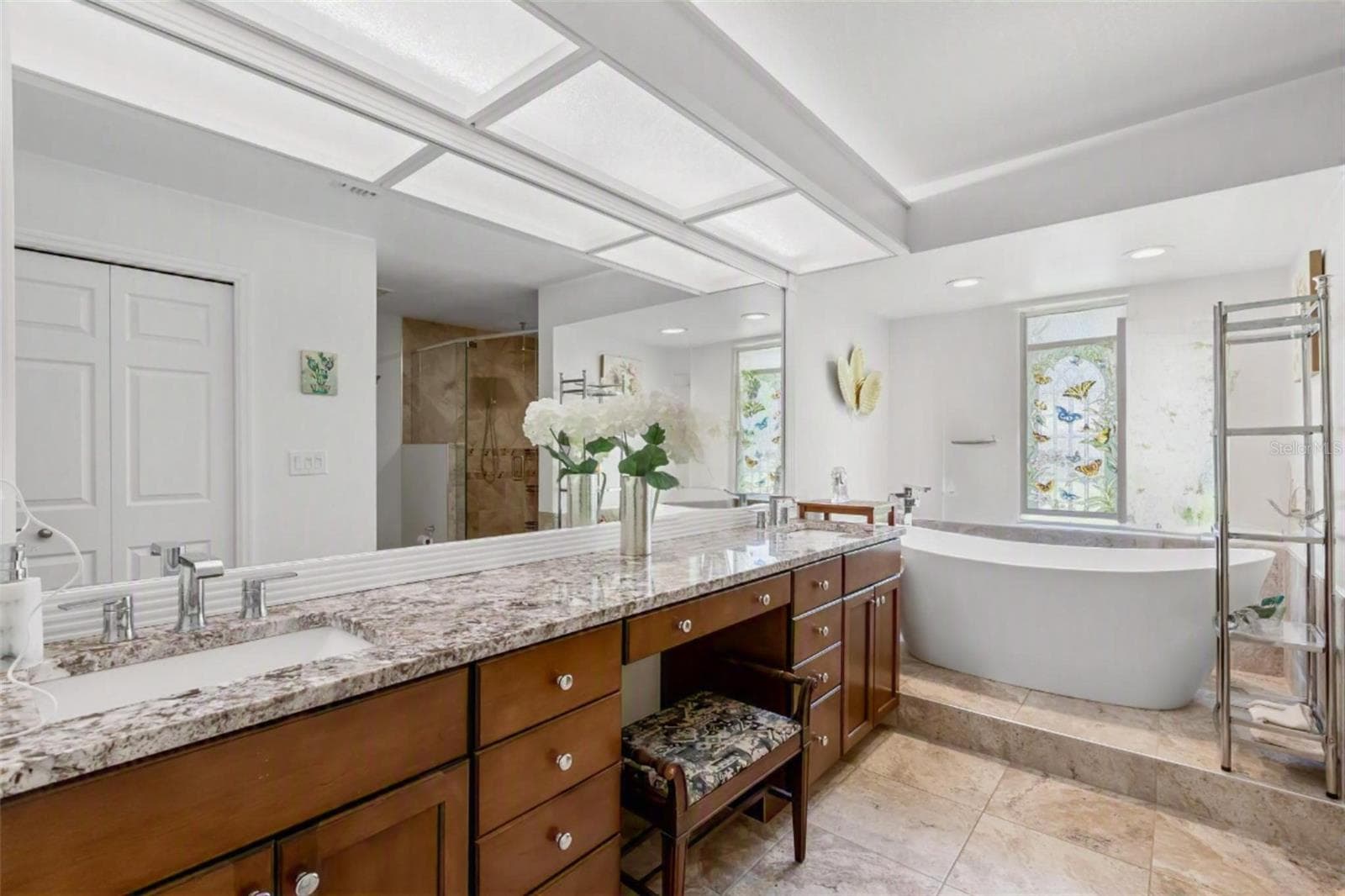 2332 WATERVIEW COURT — photo 23 of 54