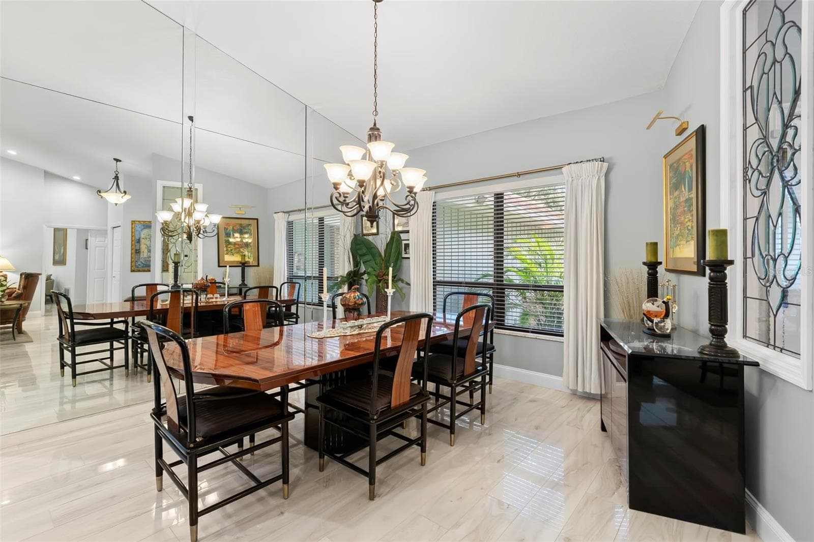 2332 WATERVIEW COURT — photo 9 of 54