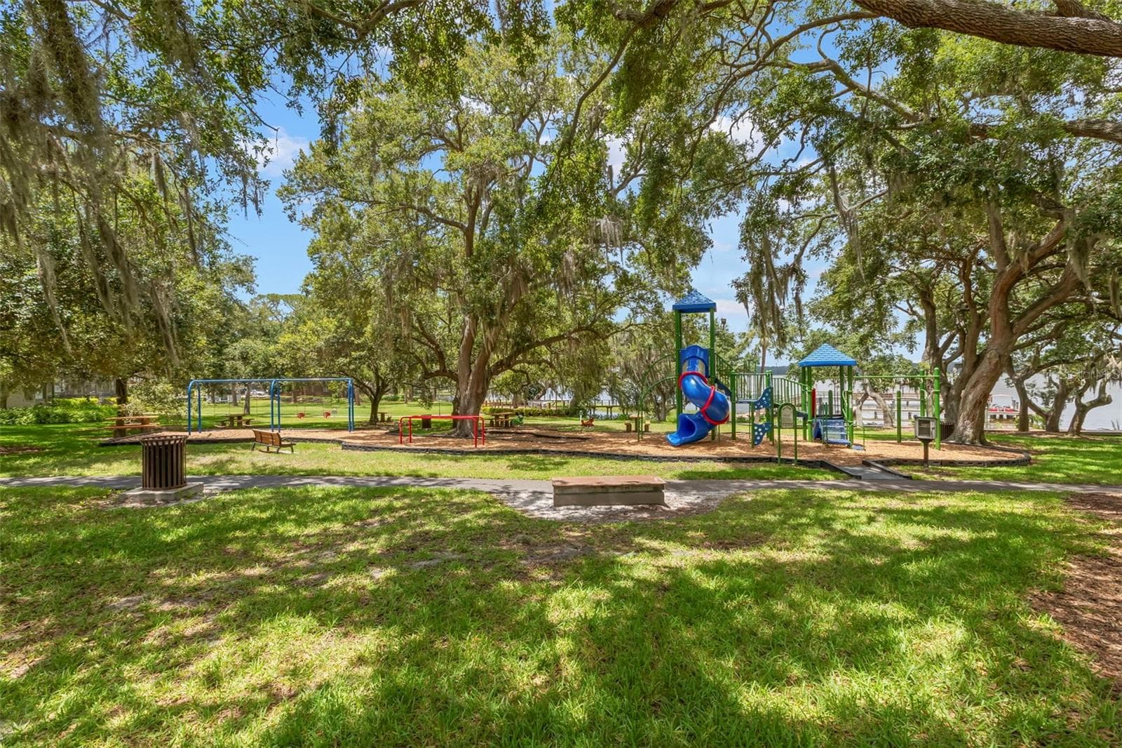 2332 WATERVIEW COURT — photo 51 of 54