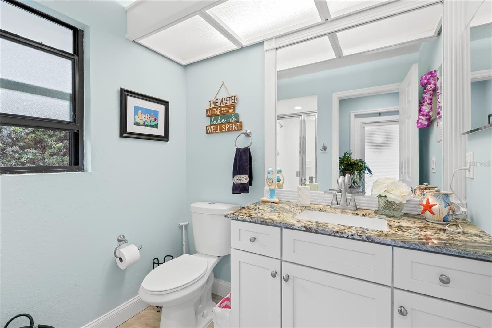 2332 WATERVIEW COURT — photo 32 of 54