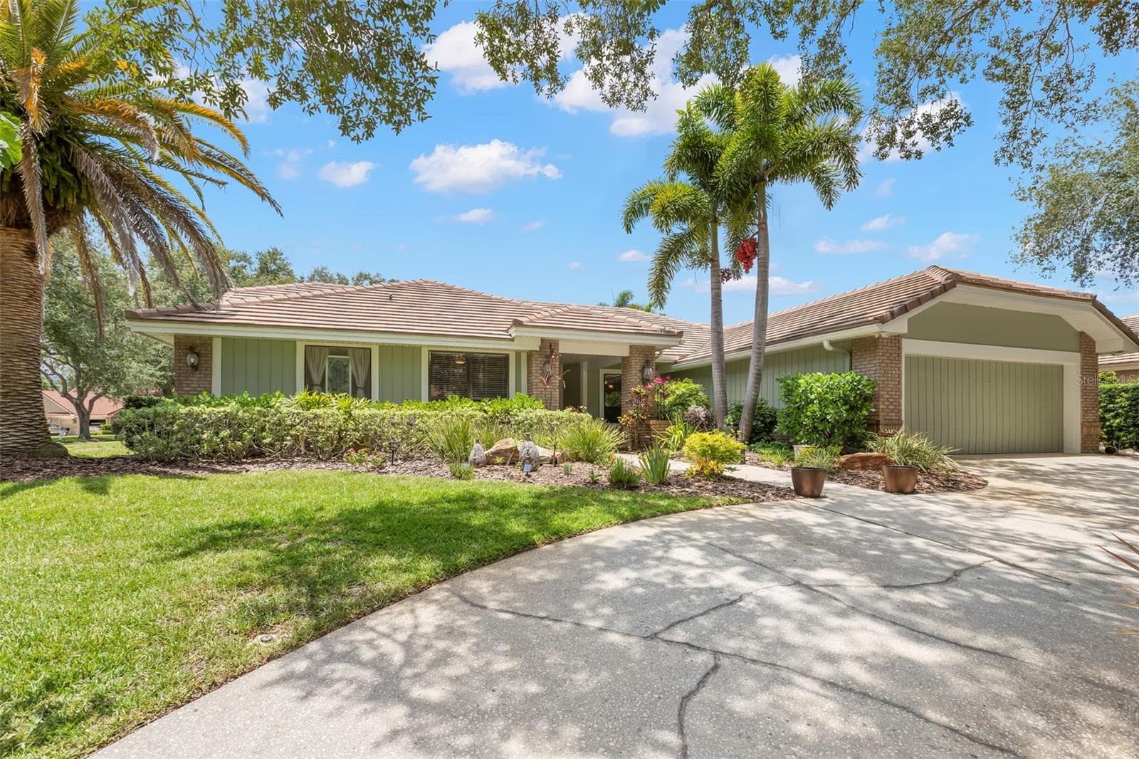 2332 WATERVIEW COURT — photo 2 of 54