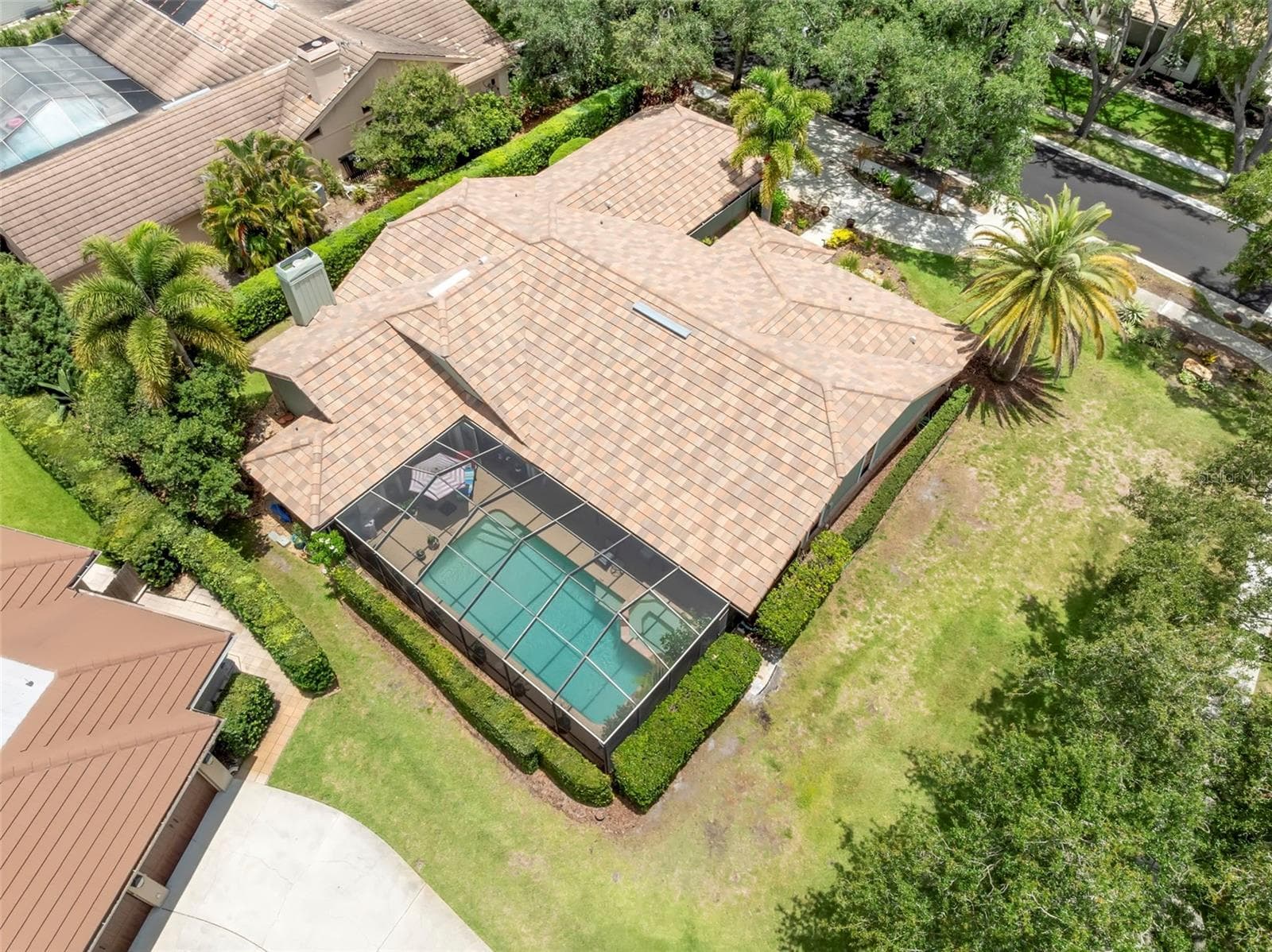2332 WATERVIEW COURT — photo 42 of 54