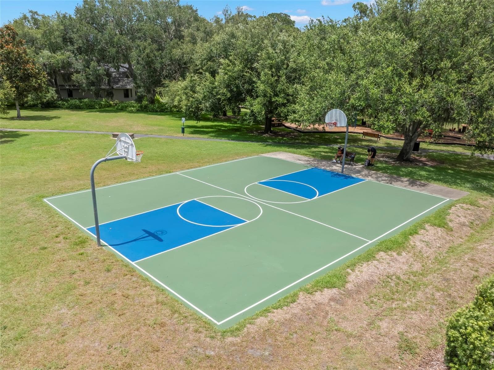 2332 WATERVIEW COURT — photo 50 of 54