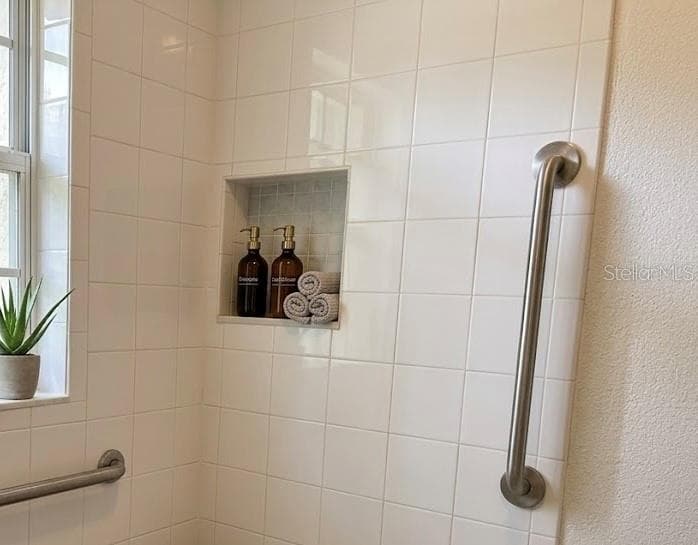 1671 FORD ROAD — photo 18 of 24