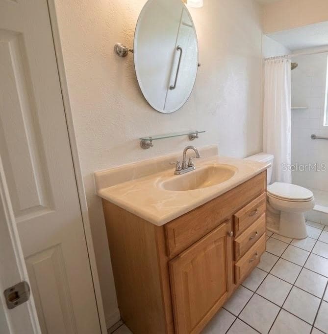 1671 FORD ROAD — photo 16 of 24