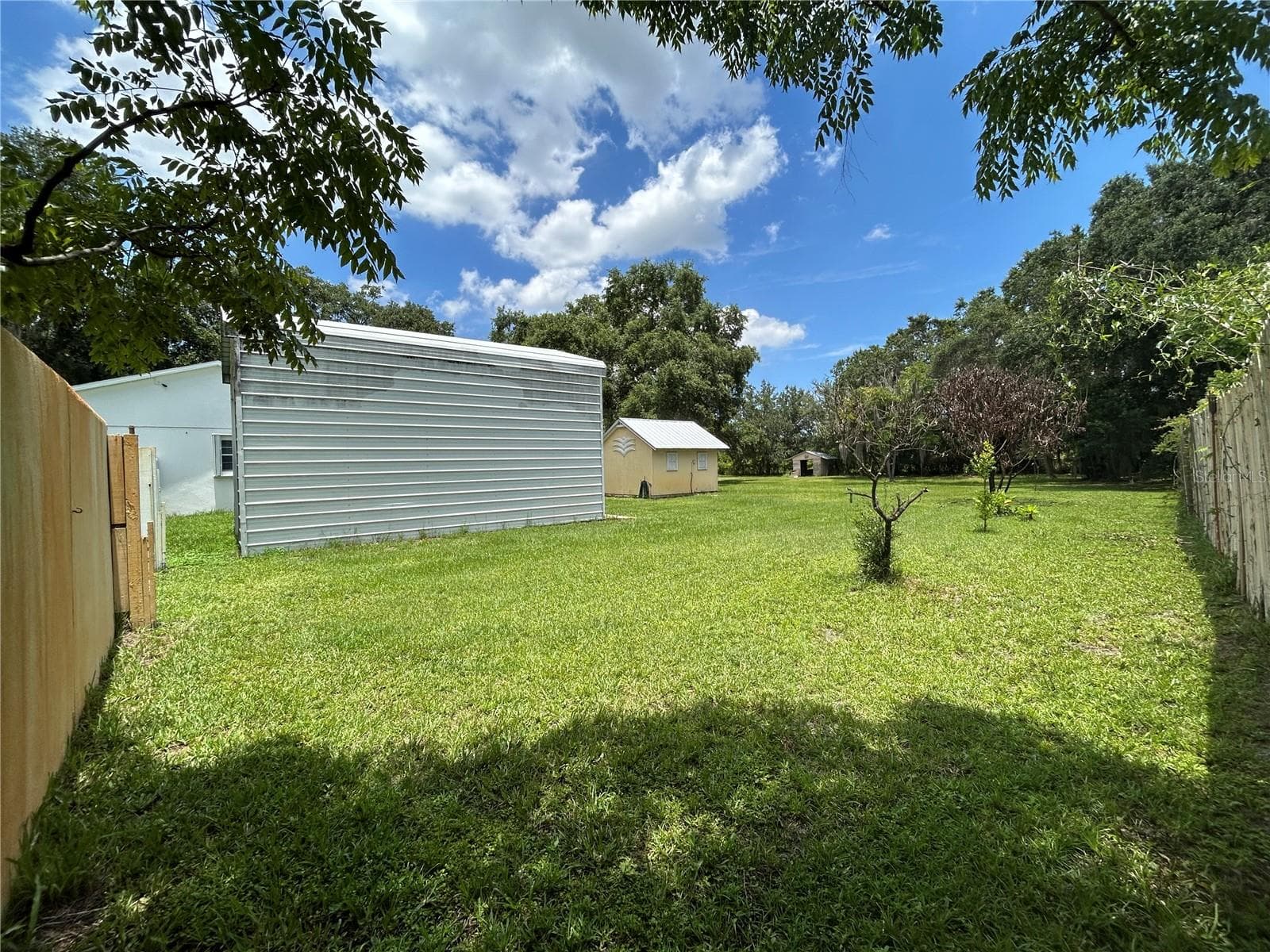 1671 FORD ROAD — photo 3 of 24
