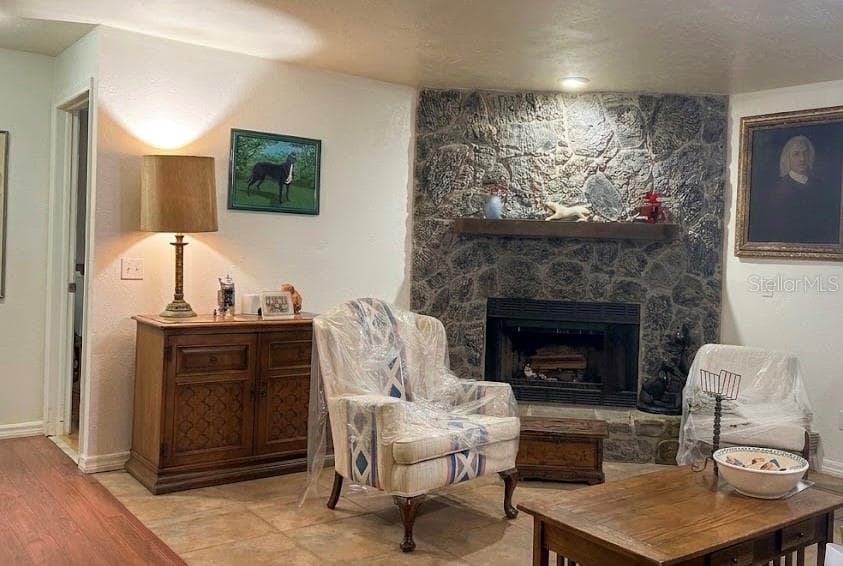 1671 FORD ROAD — photo 21 of 24