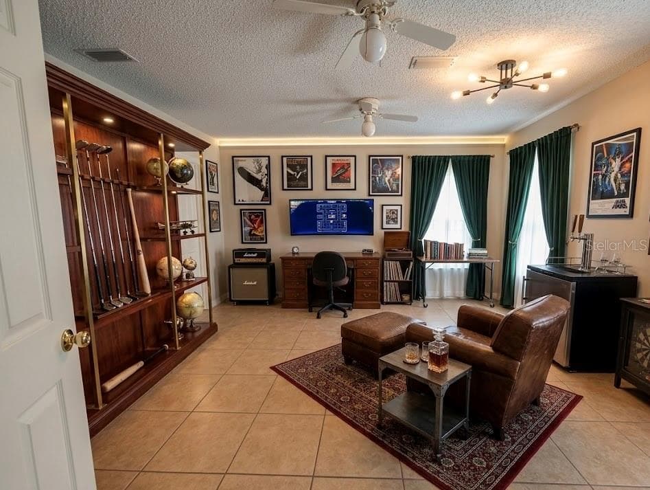 1671 FORD ROAD — photo 13 of 24