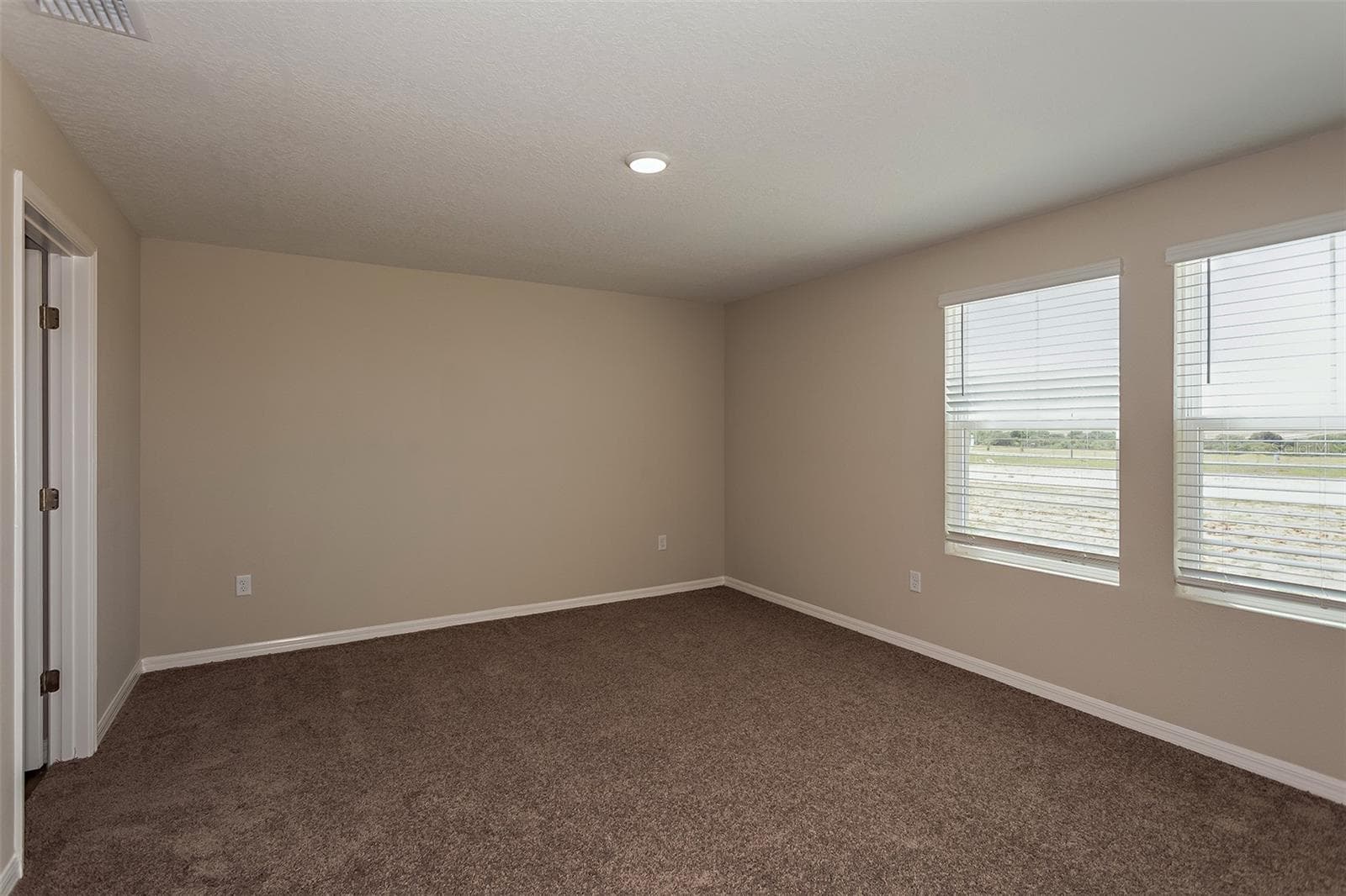 15208 MAUDE LANDING LOOP — photo 4 of 20