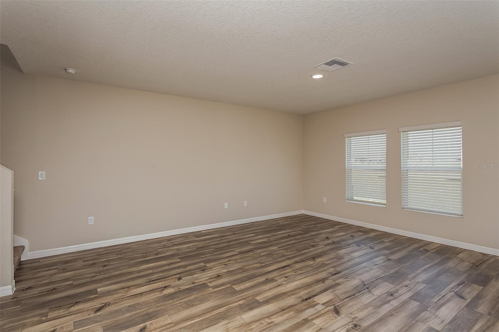 15208 MAUDE LANDING LOOP — photo 12 of 20